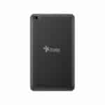 Tablet  Stylos 3g Quad Core 16 Gb Ram 1gb 7" Negro Stta3g2b