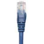 Cable                                                                                                                                                                                                                                                                                                                                                       M-m 318983