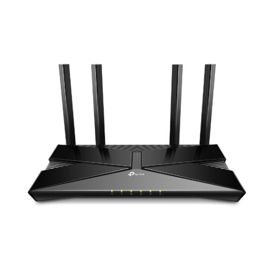840030707049 T Router Wifi Tp-link / Wifi 6 Dual-band Ax1800 / Archer Ax23