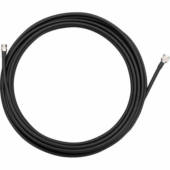 845973052102 T CABLE EXTENSION ANTENA TP-LINK /12MTS/HEMBRAN/KMS-400/TL-ANT24EC12N