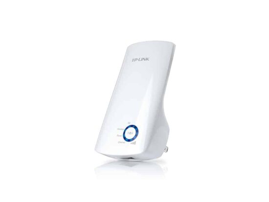 845973070687 T REPETIDOR WI-FI TP-LINK 300MBPS / TL-WA850RE
