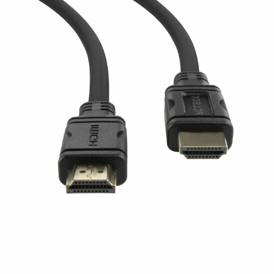 AC 934787 scaled Cable Acteck Hdmi A Hdmi Linx Plus 250 5mt M-m Ac-934787