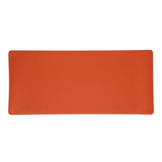 ACCACT4310 scaled Mouse Pad Xl Vibe Leather Tp670 Elite Series -
