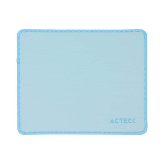 ACCACT4410 Mouse Pad Textil Vive Flow Mt430 Acteck -