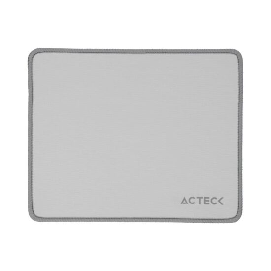 ACCACT4420 Mouse Pad Textil Vive Flow Mt430 Acteck -