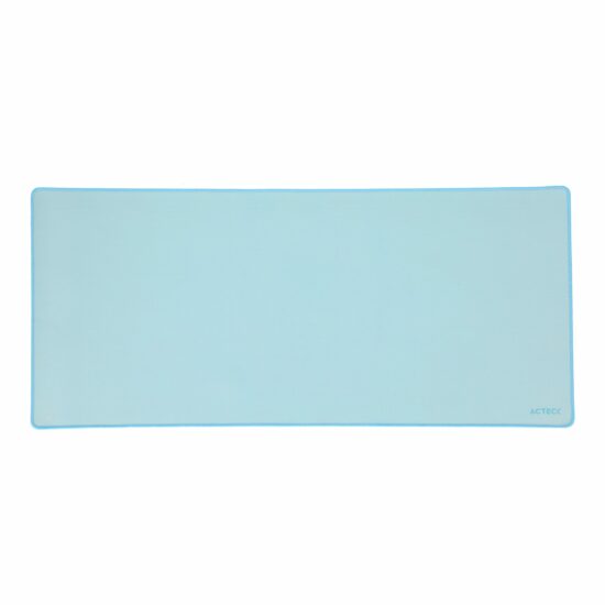 ACCACT4540 scaled Mouse Pad Xl Vibe Flow Max Plus Mt480 Advanced Series -