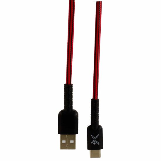ACCMST4610 Cable Usb A Tipo C Pc-101727 -