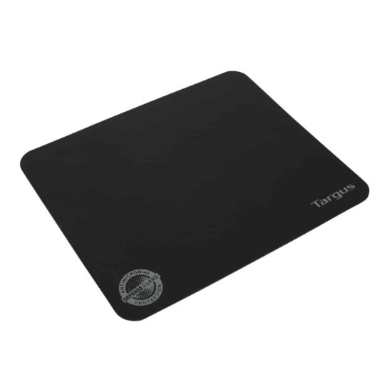 ACCTRG1330 Mouse Pad Antimicrobial Awe820gl -