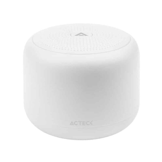 BOCACT140 Bocina Inalambrica Bluetooth Tws Glee Tiny Ap410 -