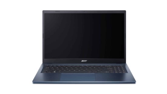 COMACR9190 scaled Laptop Acer Aspire 3 - Amd Ryzen 5-7520u, 8gb Ddr4, 512gb Ssd, Windows 11h, 15.6, 1 Año De Garantia En Cs + 1 Año Contra Robo, Incluye (mouse Y Funda)