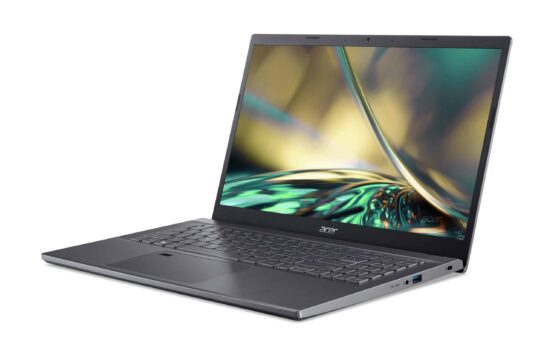 COMACR9290 scaled Laptop Acer Aspire 5 - Intel Core I7-1165g7, 16 Gb Ddr4, 512 Gb Ssd, 15.6, Win 11 Pro, 1 Año De Garantia En Cs + 1 Año Contra Robo