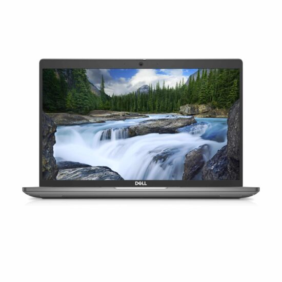 COMDDL1400 scaled Laptop Dell Latitude 5440 - 14 Pulgadas, Intel Core I7, I7-1355u, 16 Gb, Windows 11 Pro, 512 Gb Ssd