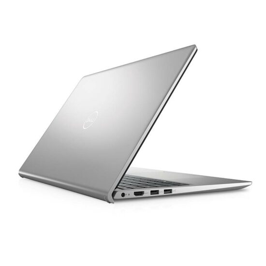 COMDDL4010 Laptop Dell Inspiron 3520 - 15.6 Pulgadas, Intel Core I3, I3-1215u, 8 Gb, Windows 11 Home, 512 Gb Ssd