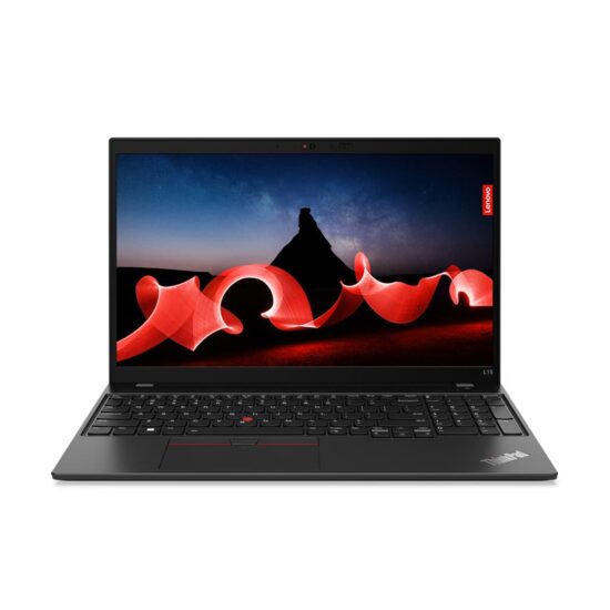 COMLEV4600 Laptops Lenovo Thinkpad L15 Gen 4 - 15.6 Pulgadas, Intel Core I7, I7-1355u, 16 Gb, Windows 11 Pro, 512 Gb Ssd