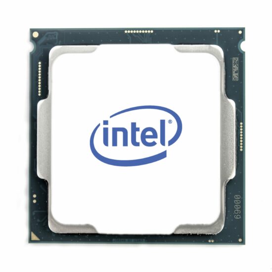 CPUINT3720 scaled Procesador Intel Core I5-11400 2.60ghz - 6 Núcleos Socket 1200, 12 Mb Caché. Rocket Lake. (compatible Solo Con Mb Chipset 500)