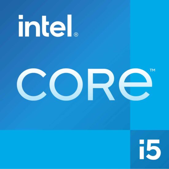 CPUINT4420 Procesador Intel® Core™ I5-14600kf (14.a Generación) - Lga1700 Sin Gráficos De Procesador. 24 Mb Caché, 20 Hilos. Con Compatibilidad Con Pcie 5.0 Y 4.0,