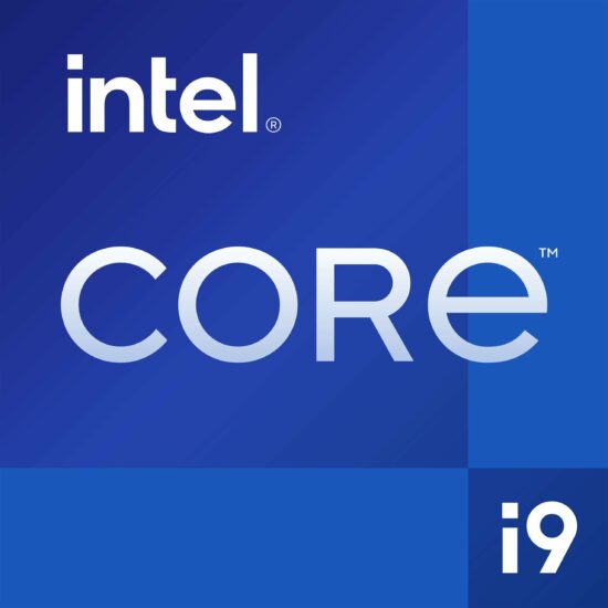 CPUINT4460 scaled Procesador Intel® Core™ I9-14900kf (14.a Generación) - Lga1700, Sin Gráficos De Procesador. 36 Mb Caché, 32 Hilos.