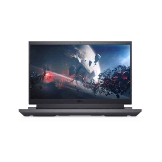 CX28K Laptop Dell G5 5530 15.6" I7-13650hx 16gb 512gb W11h 1yr Cx28k