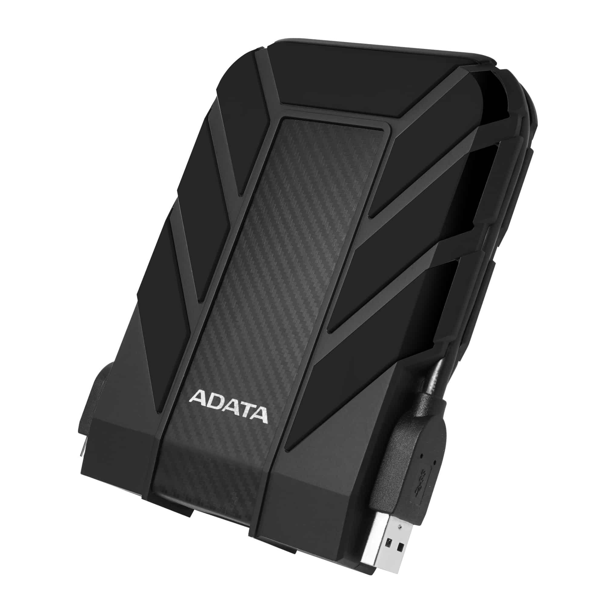 Duro Externo ADATA HD710 - 5 TB, USB 3.2 Gen1 (compatible Con Las Versiones Anteriores USB 2.0), 2.5 Pulgadas,