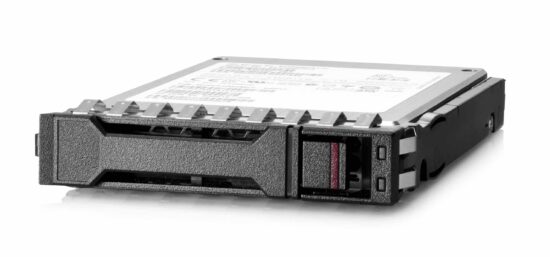 DDUHPE1230 scaled HDD HPE 1 TB SATA 6G para tareas cruciales para el negocio 7200 rpm SFF (2.5 Pulgadas) BC (P28610-H21) -