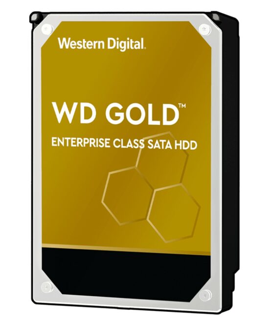 DDUWSD1760 Disco Duro Western Digital Wd102kryz - 10 Tb