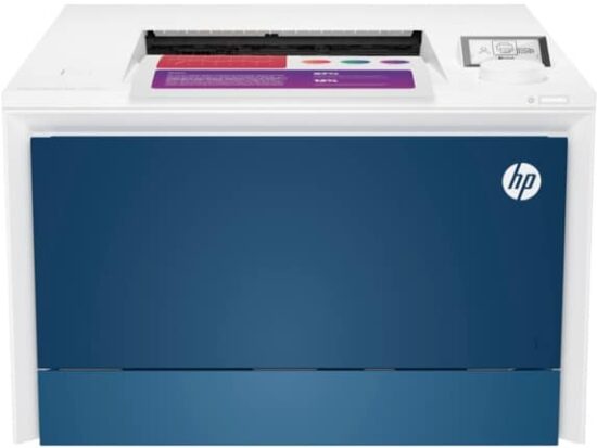 IMPHPI2900 Impresora Hp Color Laserjet Pro 4203dw 5hh48a -