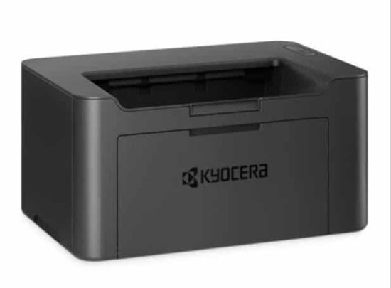 IMPKYC770 Impresora Kyocera Pa2000w - 600 X 600 Dpi, 21 Ppm, 150 Hojas