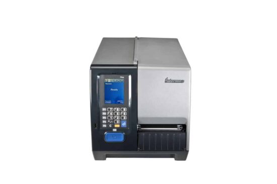 IMPMTR050 Impresora De Etiquetas Honeywell - Térmica Directa / Transferencia Térmica, 203 X 203 Dpi