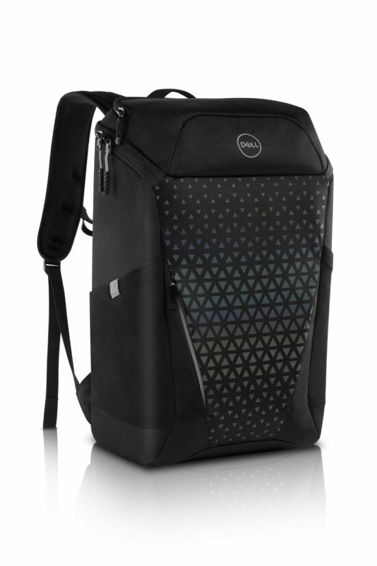 MALDLL350 scaled Dell Gaming Backpack 17 Pulgadas Gm1720pm 460-bcyy (gm1720pm) -