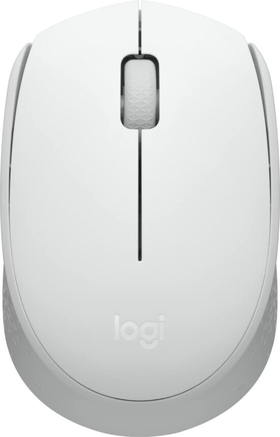 MOULOG2800 Mouse Logitech. M170 910-006864. -