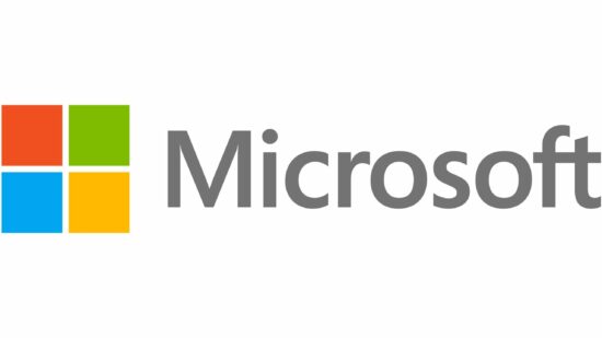 NCEMSA080 scaled Microsoft 365 Apps For Business Microsoft Cfq7ttc0lh1gp1ym - 365 Apps For Business