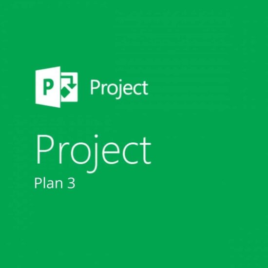 NCEMSA260 Project Plan 3 Microsoft Cfq7ttc0hdb0p1ym - Project Plan 3