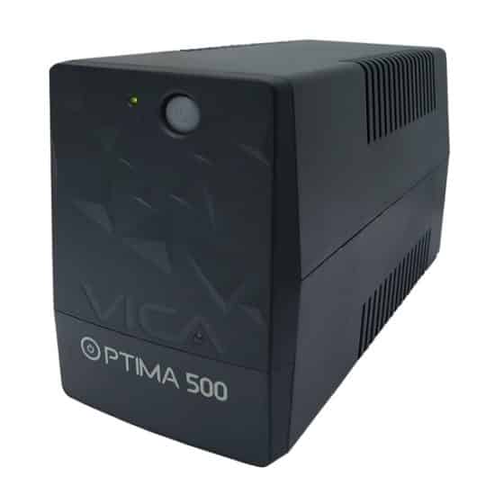 OPTIMA500