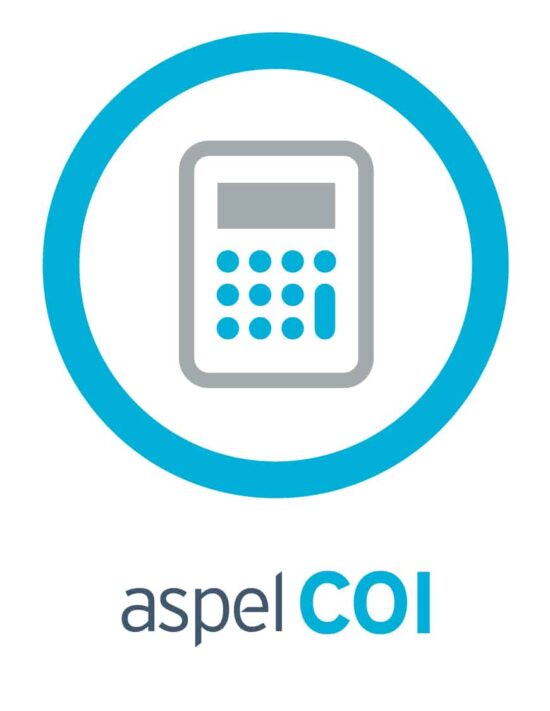 SOFAPL5960 Actualizacion 5 Usuarios Adicionales Coi 10.0 Coil5an (físico) -