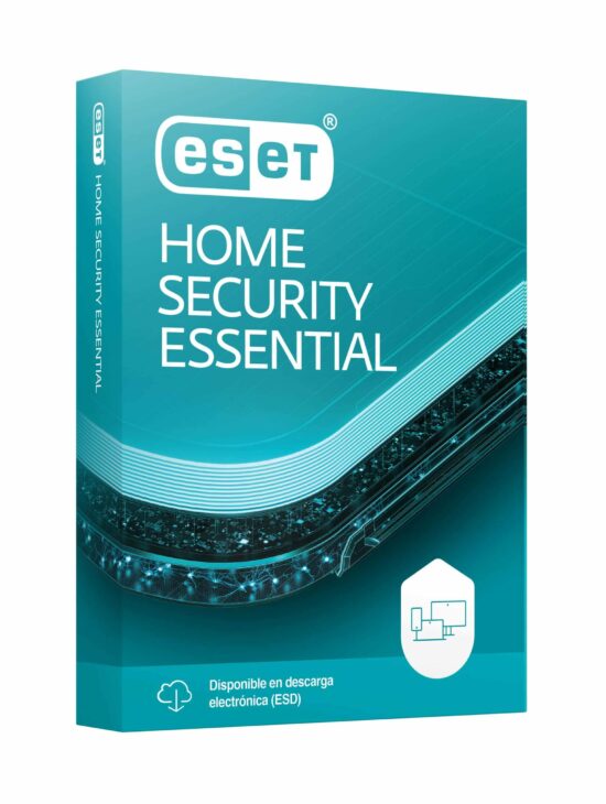 SOFEST3880 scaled Eset Home Sec Essen 3 L 1 A Tmeset-505 -