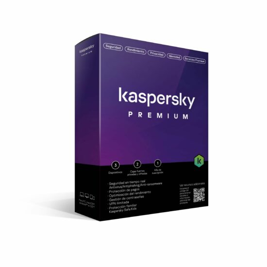 SOFKPS900 scaled Kaspersky Premium 3 Dispositivos 1 Año (total Security) -