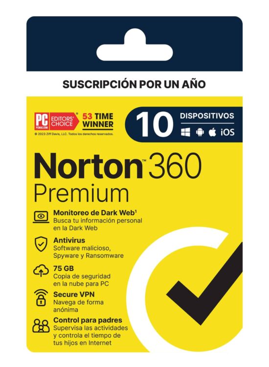 SOFNRT1680 scaled Norton 360 Premium 10d 1a 21443392 -