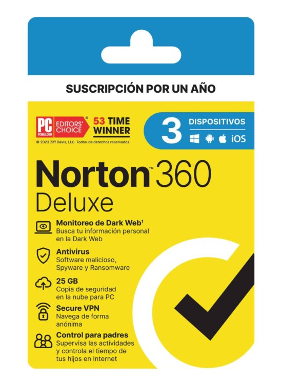 SOFNRT1690 scaled Norton 360 Deluxe 3d 1a 21443383 -