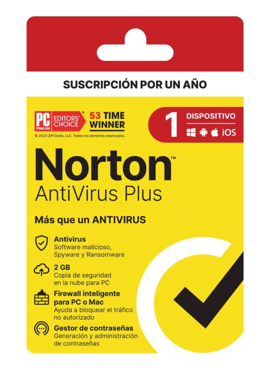 SOFNRT1700 scaled Norton Antivirus Plus 1d 1a 21443389 -