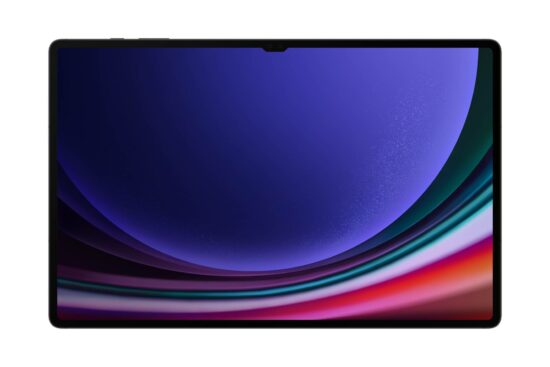 TABSMG430 Tablet Samsung Samsung Galaxy Tab S9 Ultra 256gb - 12 Gb, 14.6 Pulgadas, 256 Gb
