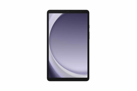TABSMG560 scaled Tableta Samsung Galaxy Tab A9 Enterprise Edition - 8.7 Pulgadas, Solo Wi-fi, 4gb Ram/64gb De Memoria, Sm-x110nzaal06, Gris