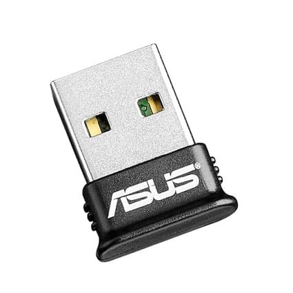 USB BT400