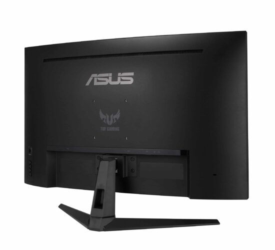 VG32VQ1B Monitor Asus Tuf Gaming Vg32vq1b 31.5" Curvo 2560x1440 165hz Freesync