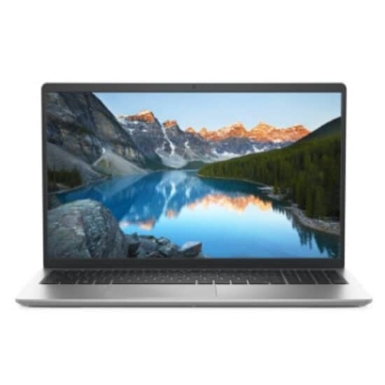 W0VN1 Laptop Dell Inspiron 3520 Intel Core I7 16gb Ram 512 Ssd W11home W0vn1