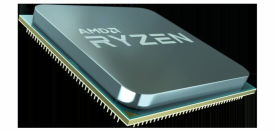 YD2600BBAFBOX CPU AMD RYZEN 5 2600 65W SOC AM4 (YD2600BBAFBOX)